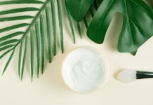 Beneficiile cosmeticelor organice