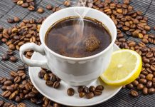 „Slabeste jumatate de kilogram pe zi”: controversata dieta cu cafea care este un succes