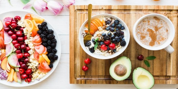 big-proteinele-slabe-contributiile-dieta.jpg
