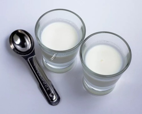 Care este cel mai bun tip de lapte pentru tine? Ia-ti notite