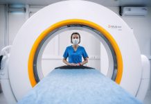 Trebuie să fac un RMN: cât durează, ce simți și de ce nu trebuie să te sperii de tunelul aparatului?