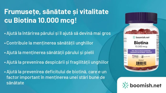 unghii-fragile-par-care-cade-semnele-care-pot-indica-un-deficit-de-biotina.jpg